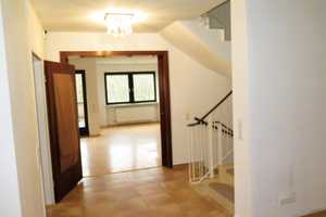 Beziehbares Reihen-Eckhaus - VB 359.000 Euro !  – Berghammer Str. 21b, 84570 Mühldorf am Inn (Kreis) – Vorschaubild 5