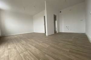 Unter 27 und Lust auf die erste eigene Wohnung? – Otto-Bruchholz-Straße 29, 98527 Suhl-Ilmenauer Straße, Suhl – Vorschaubild 3