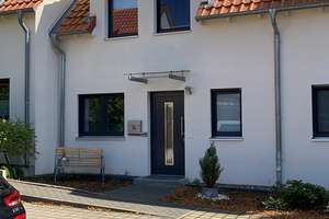 Haus in Burgdorf mit 120 Quadratmetern Wohnfläche