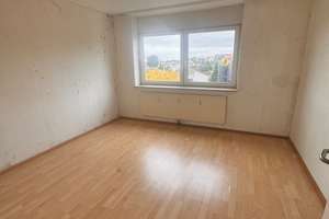 Gemütliche 3-Zimmerwohnung in schöner Lage von Hamm-Rhynern / WBS-Schein notwendig! – Alte Salzstraße 65, 59069 Rhynern, Hamm – Vorschaubild 8