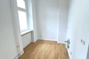 Schönes Teilgewerbe im Oranienkiez! – Reichenberger Str. 29, 10999 Kreuzberg, Berlin – Vorschaubild 5