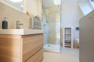 Property thumbnail 20