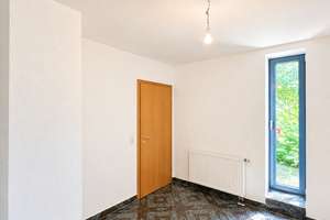 Zur Kapitalanlage mit gutem Faktor – Alte Stöckener Straße 34, 30419 Stöcken, Hannover – Vorschaubild 7