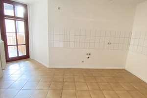 Geräumige 4-Raum-Wohnung –  hell & familienfreundlich – Helmstedter Str. 60, 39112 Sudenburg, Magdeburg – Vorschaubild 17