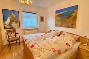 Property thumbnail 20