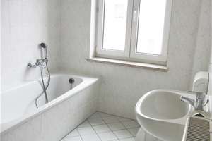 3-Zimmerwohnung Balkon/Badewanne/Dusche zu vermieten! – Bocks Gärten 53, 6237 Kötschlitz – Vorschaubild 5