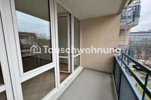 Tauschwohnung: Tausche 3-Zi-Wohnung in Innerer Neustadt gegen 4-Zi-Wohnung – Die vollständige Adresse der Immobilie erhältst du vom Anbieter., 1099 Innere Neustadt, Dresden – Vorschaubild 4