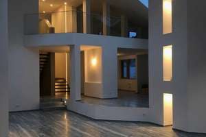 Lichtdurchflutete, moderne Villa auf Traumgrundstück – renoviert & provisionsfrei – Brennenhorst 17, 30853 Langenhagen – Vorschaubild 7