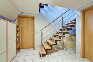 Modernisiertes Traumhaus in Moers-Utfort – Die vollständige Adresse der Immobilie erhältst du vom Anbieter., 47445 Utfort, Moers – Vorschaubild 28