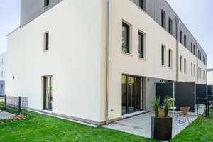 Historie trifft Natur: Haus mieten in Burgthann – Am Mühlbach 58, 90559 Burgthann – Vorschaubild 13