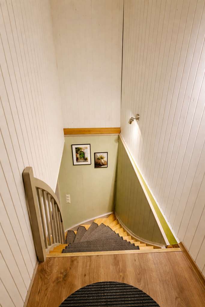 Immobilie in Vettweiß - Haus mit Einliegerwohnung Grundstück 2300 m² - Bild 1