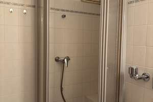Wohnen am Stöckener Bach – Die vollständige Adresse der Immobilie erhältst du vom Anbieter., 30419 Stöcken, Hannover – Vorschaubild 11