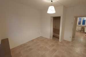Stilvolle 3-Raum-Wohnung mit Balkon in Bonn – Bonn – Vorschaubild 7