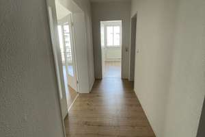 Leerstehende Eigentumswohnung in Striesen mit Balkon – Sofort verfügbar zum Verkauf – Die vollständige Adresse der Immobilie erhältst du vom Anbieter., 1309 Striesen-Süd, Dresden – Vorschaubild 3
