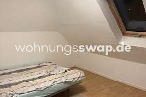 Wohnungstausch: Plankgasse 70 – Plankgasse 70, 50400 Altstadt/Nord, Köln – Vorschaubild 2