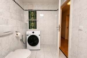 *freiwerdend zu Sep. 2026!* 2-Zimmer I Süd-Balkon I Einbauküche I Aufzug I Parkett I zentrumsnah – Die vollständige Adresse der Immobilie erhältst du vom Anbieter., 4275 Südvorstadt, Leipzig – Vorschaubild 16
