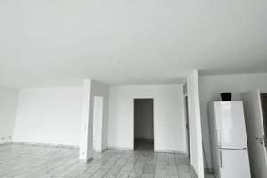 Exklusive Rheinblick-Wohnung in Düsseldorfer Bestlage – Rathausufer 10, 40213 Altstadt, Düsseldorf – Vorschaubild 10