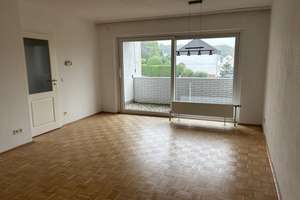 Attraktive Lage Mit Nachhaltigem Wohnwert. – Vinklöther Mark 46, 44265 Wichlinghofen, Dortmund – Vorschaubild 3