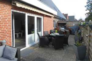 Kernsaniertes Mehrfamilienhaus mit 4 Wohneinheiten in attraktiver Lage – Adelbylund, Flensburg, 24943 Flensburg – Vorschaubild 21