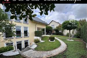 das beste Preis-Leistungsverhältnis in Seligenstadt - 3.681 Euro pro m² Luxus-Wohnfläche – Die vollständige Adresse der Immobilie erhältst du vom Anbieter., 63500 Seligenstadt – Vorschaubild 69