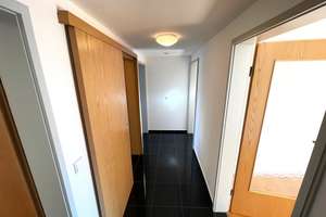 Barrierefreier modernisierter Bungalow mit Wintergarten in Nürnberg-Langwasser! – Die vollständige Adresse der Immobilie erhältst du vom Anbieter., 90473 Langwasser Südost, Nürnberg – Vorschaubild 26