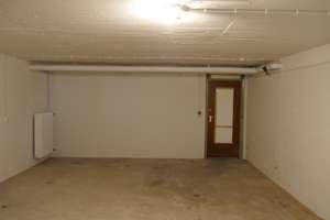 SEEBAUER | 3 Zimmer Germering - super hell! | zusätzlicher ca. 40 m² Hobbyraum – Jakob-Huber-Str. 54, 82110 Germering – Vorschaubild 24