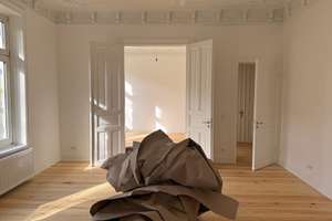 4-Zimmer-Erdgeschosswohnung mit Garten in Hamburg-Hohenfelde – Uhlandstraße 37, 22087 Hohenfelde, Hamburg – Vorschaubild 6