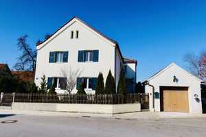 Idyllisches Landhaus in ruhiger Lage – Walchsing bei Aldersbach  // Provisionsfrei // – Osterhofener Straße 2, 94501 Passau (Kreis) – Vorschaubild 1