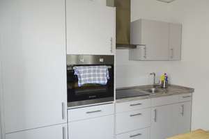 3-Zimmer Wohnung mit wunderschöner Einbauküche! – Hörder Phoenixseeallee 161, 44263 Hörde (Ortsteil), Dortmund – Vorschaubild 6