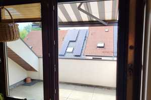 Property thumbnail 31