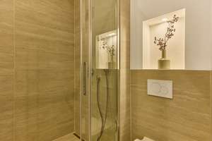 Exklusive 180 qm-Wohnung in Mannheim-Oststadt nahe Luisenpark – Kantstraße 17, 68165 Schwetzingerstadt/Oststadt, Mannheim – Vorschaubild 28