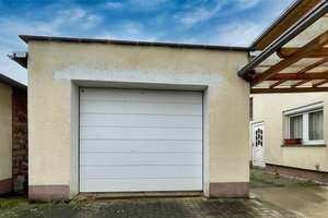 Ihr neues Familienparadies mit Garten – Die vollständige Adresse der Immobilie erhältst du vom Anbieter., 6449 Aschersleben – Vorschaubild 15