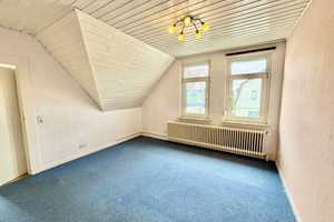 Doppelhaushälfte in der Blücherstr. – Blücherstr. 2, 38304 Wolfenbüttel (Kreis) – Vorschaubild 51