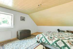 Repräsentatives Einfamilienhaus mit Balkon, Garage und Wintergarten – Die vollständige Adresse der Immobilie erhältst du vom Anbieter., 66919 Hettenhausen – Vorschaubild 13