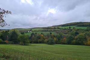 Property thumbnail 16