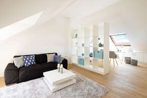 NEUBAU-ERSTBEZUG: Modernes und familienfreundliches Reihenmittelhaus – Hoher Weg 0, 47137 Mittelmeiderich, Duisburg – Vorschaubild 12