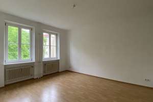 Eigentumswohnung im denkmalgeschützten Ensemble mit Aufzug und Erbbaurecht, Berlin-Friedrichshain – Die vollständige Adresse der Immobilie erhältst du vom Anbieter., 10243 Friedrichshain, Berlin – Vorschaubild 14