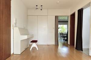 Property thumbnail 13