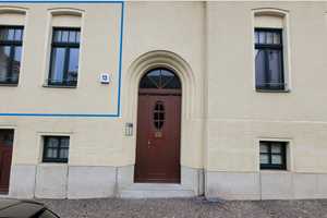 Property thumbnail 10