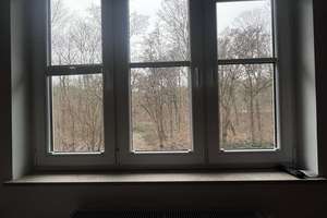 Property thumbnail 38