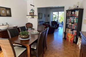 Wohnidylle auf 1.114 m²: Zweifamilienhaus mit Ausbauoptionen – Die vollständige Adresse der Immobilie erhältst du vom Anbieter., 44357 Oestrich, Dortmund – Vorschaubild 5