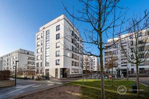 Property thumbnail 6