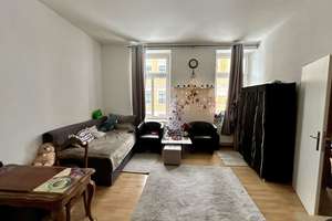 Property thumbnail 12