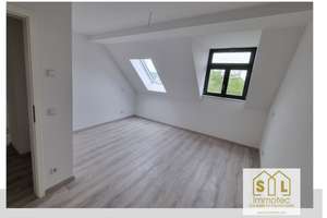  +++Neuwertige 4 Zimmer -DG (WE07)// mit Balkon // gehobene Ausstattung+++ – Frankenberger Str. 253, 9131 Ebersdorf, Chemnitz – Vorschaubild 6