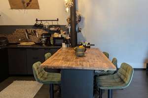 Property thumbnail 12