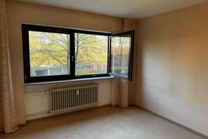 Bezugsfreie 3 - Zimmer Wohnung in Fürth - Dambach – Die vollständige Adresse der Immobilie erhältst du vom Anbieter., 90768 Dambach, Unterfürberg, Fürth – Vorschaubild 15