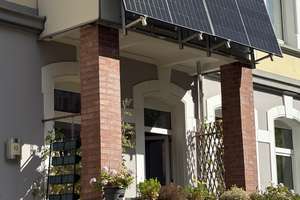 Property thumbnail 13