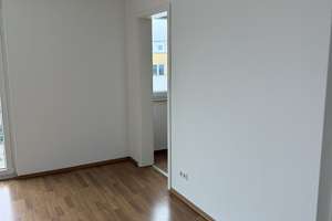 Großzügige 2-Zimmer-Wohnung mit 64,65 m² – Heinrich-Böll-Straße 15b, 13156 Niederschönhausen, Berlin – Vorschaubild 8