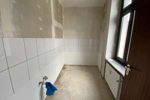 2-Zimmer Wohnung in Dortmund Dorstfeld – 44149 Dorstfeld, Dortmund – Vorschaubild 2
