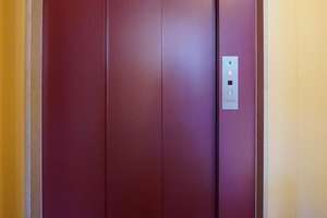 Helle 2-Zimmer Wohnung mit zwei Balkonen in Hadern - teilmodernisiert 2024 – Wolkerweg 4b, 81375 Neuhadern, München – Vorschaubild 34